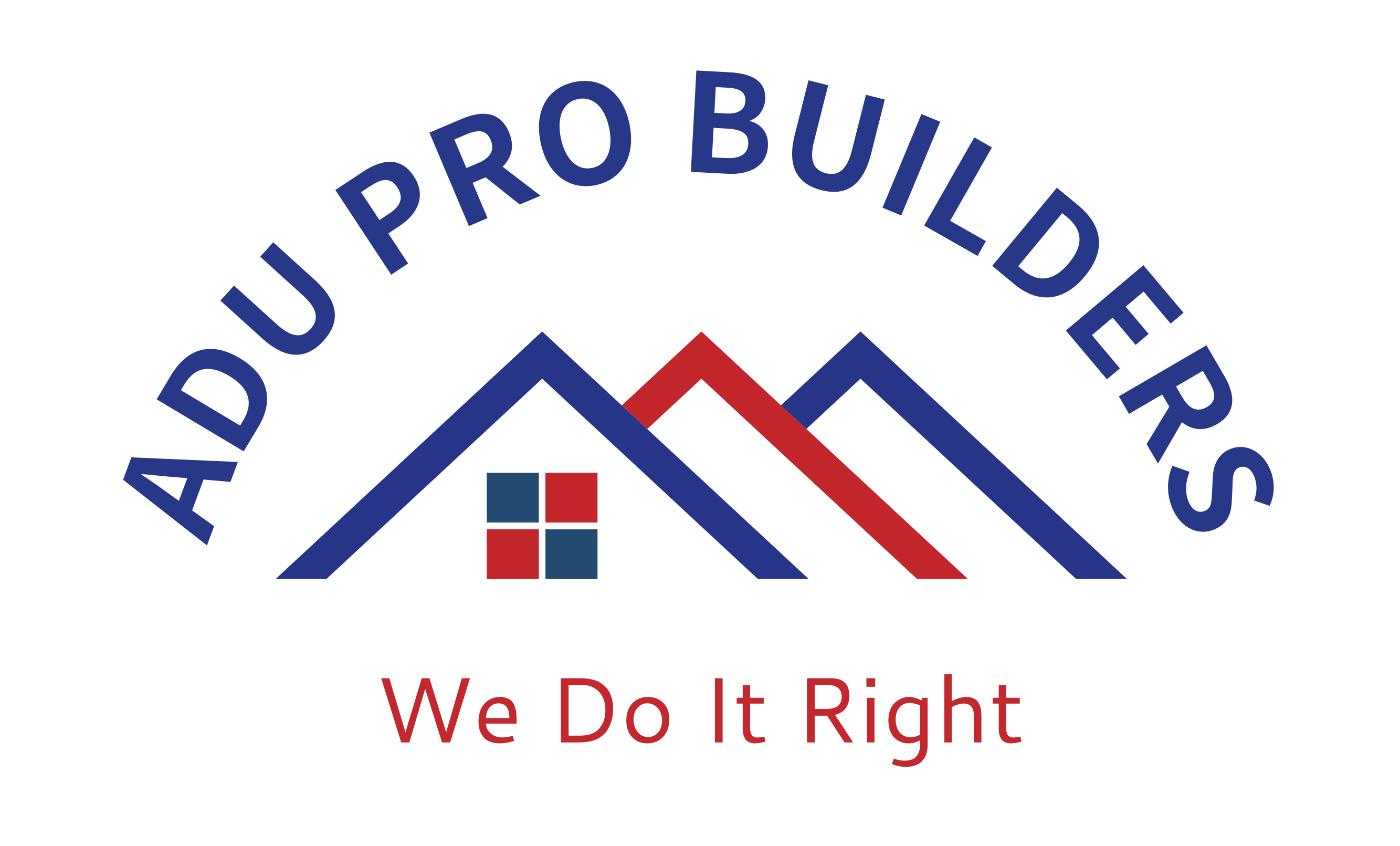 Pricing – ADU Pro Builders